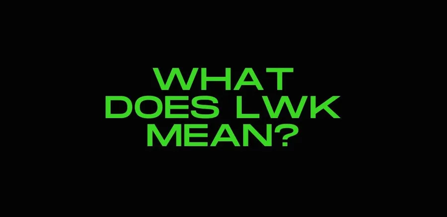 LWK